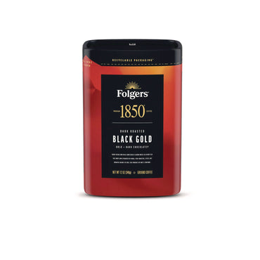 1850-coffee-black-gold-12-oz-bag-6-carton-fol12722_2