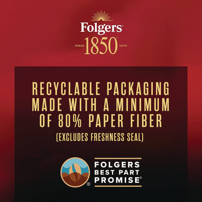 1850-coffee-black-gold-12-oz-bag-6-carton-fol12722_4