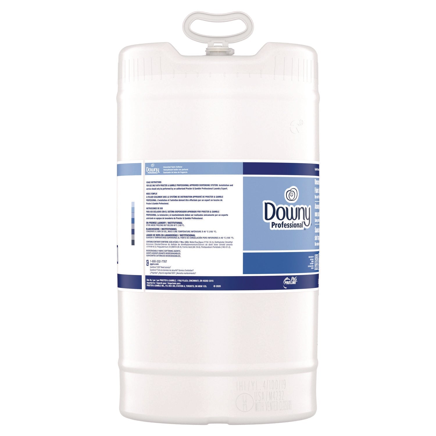 p-g-pro-line-r-downy-professional-unscented-fabric-softener-15-gal-barrel-ppl00866_2