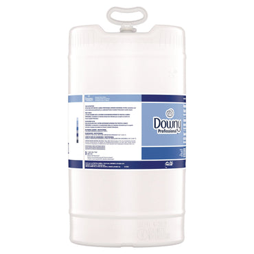 p-g-pro-line-r-downy-professional-unscented-fabric-softener-15-gal-barrel-ppl00866_2