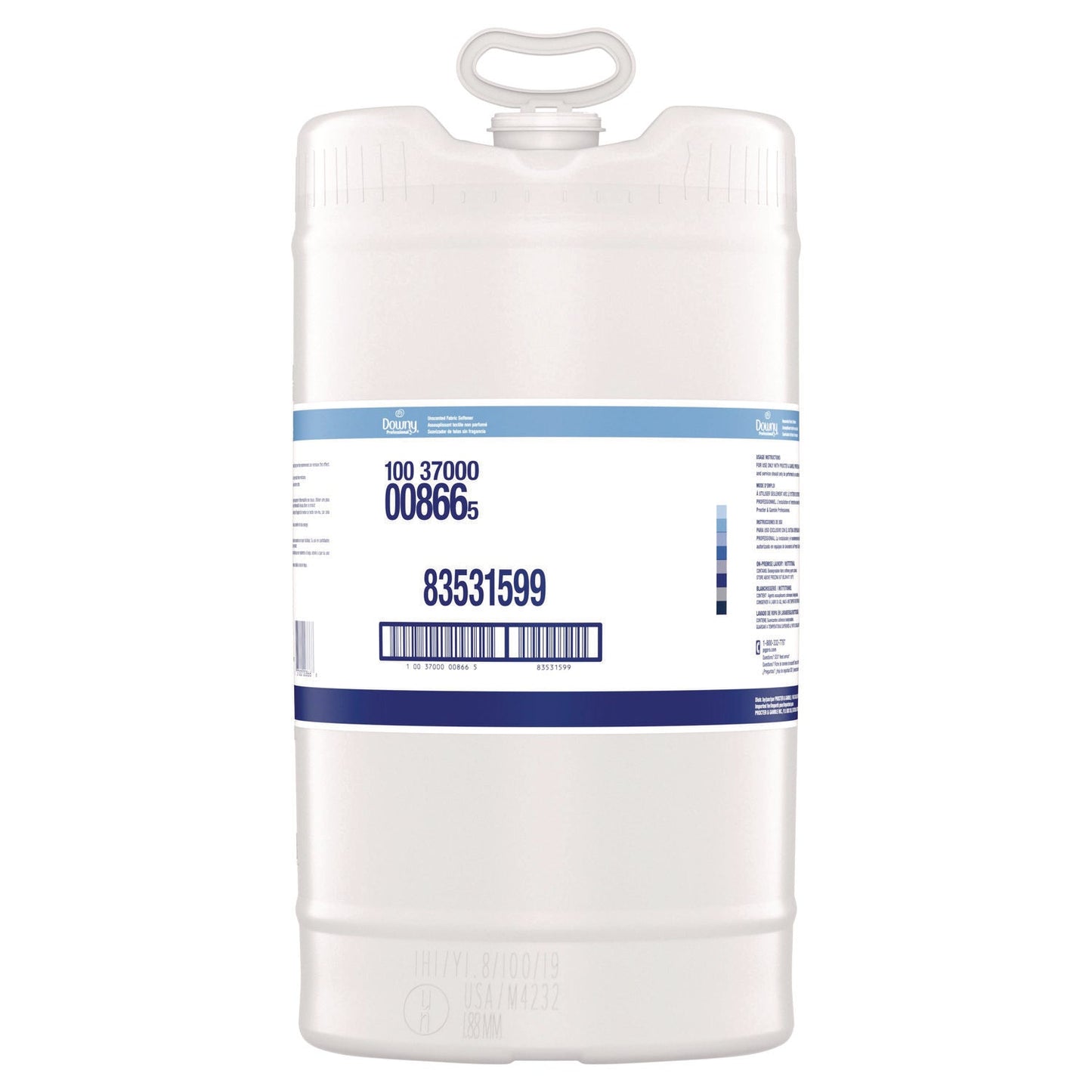 p-g-pro-line-r-downy-professional-unscented-fabric-softener-15-gal-barrel-ppl00866_3