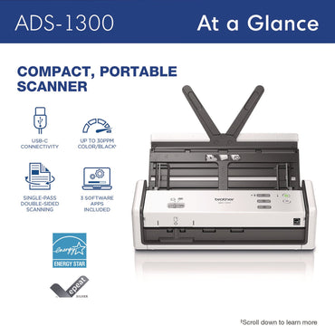 brother-ads-1300-compact-desktop-scanner-600-dpi-x-600-dpi-optical-resolution-20-sheet-duplex-auto-document-feeder-brtads1300_2