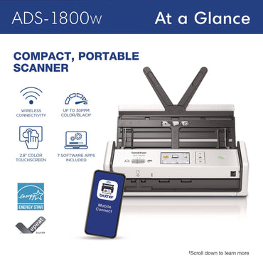 brother-ads-1800w-compact-desktop-scanner-600-dpi-x-600-dpi-optical-resolution-20-sheet-duplex-auto-document-feeder-brtads1800w_2