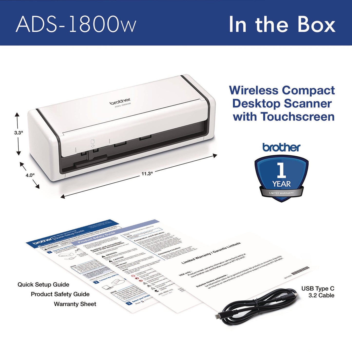 brother-ads-1800w-compact-desktop-scanner-600-dpi-x-600-dpi-optical-resolution-20-sheet-duplex-auto-document-feeder-brtads1800w_3