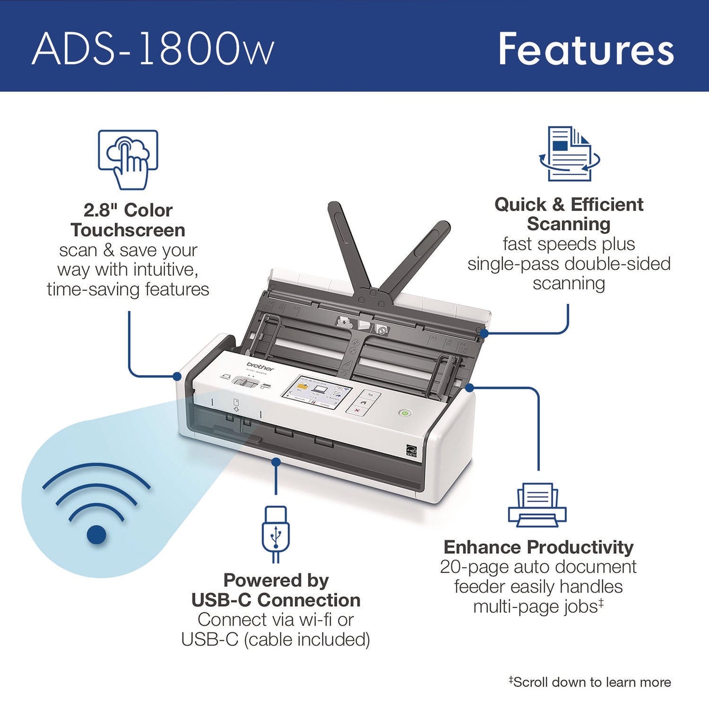 brother-ads-1800w-compact-desktop-scanner-600-dpi-x-600-dpi-optical-resolution-20-sheet-duplex-auto-document-feeder-brtads1800w_4