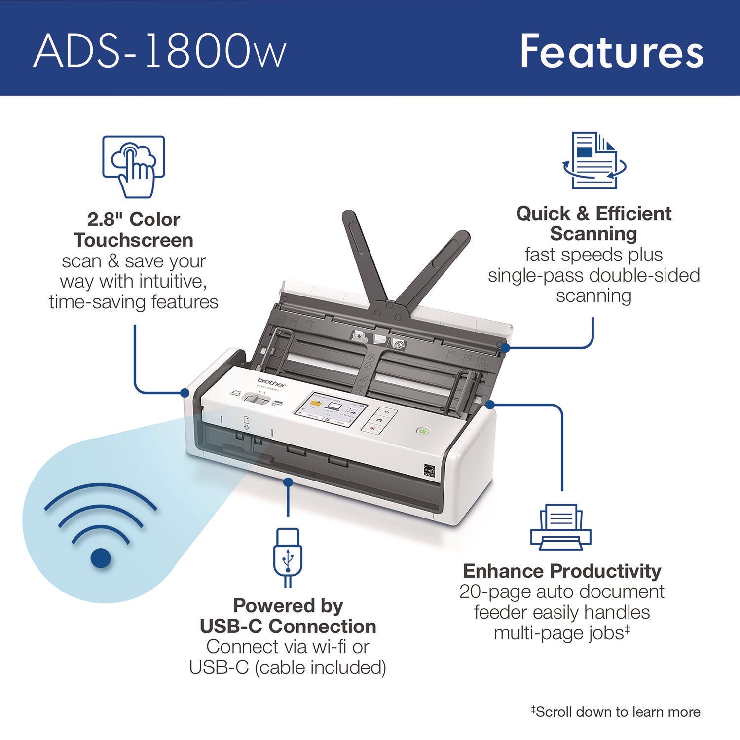 brother-ads-1800w-compact-desktop-scanner-600-dpi-x-600-dpi-optical-resolution-20-sheet-duplex-auto-document-feeder-brtads1800w_4