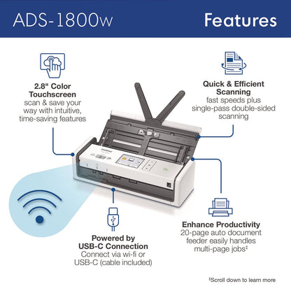 brother-ads-1800w-compact-desktop-scanner-600-dpi-x-600-dpi-optical-resolution-20-sheet-duplex-auto-document-feeder-brtads1800w_4