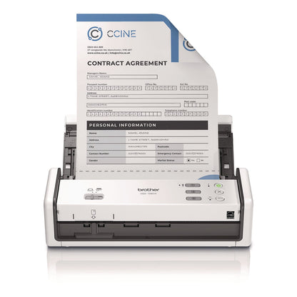 brother-ads-1350w-compact-desktop-scanner-600-dpi-x-600-dpi-optical-resolution-20-sheet-duplex-auto-document-feeder-brtads1350w_5
