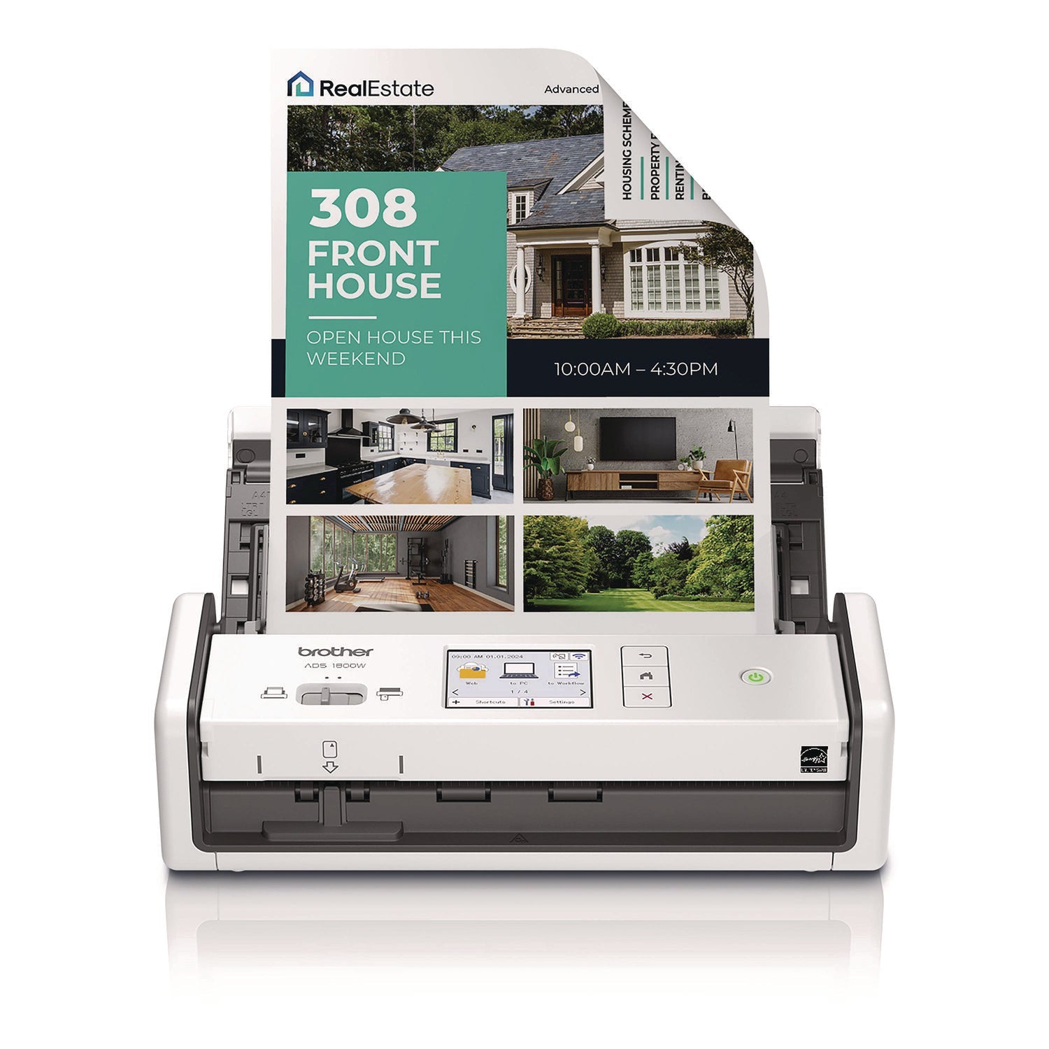 brother-ads-1800w-compact-desktop-scanner-600-dpi-x-600-dpi-optical-resolution-20-sheet-duplex-auto-document-feeder-brtads1800w_5