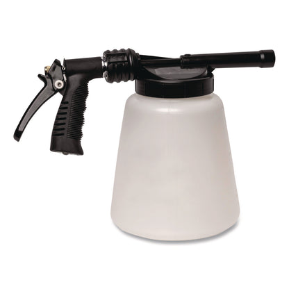 Betco® Foam Gun Dispenser (BET9027300)
