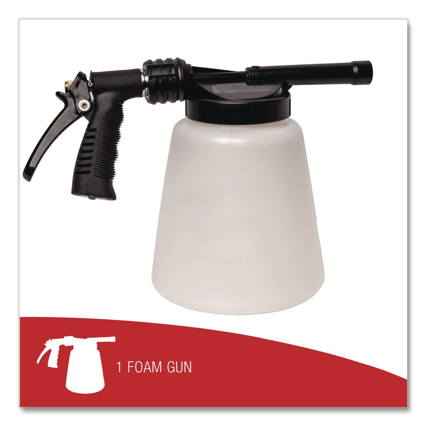 Betco® Foam Gun Dispenser (BET9027300)