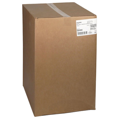 pactiv-evergreen-earthchoice-tamper-evident-recycled-hinged-lid-deli-container-48-oz-8-3-x-7-87-x-2-38-clear-plastic-150-carton-pcttehl8x848_2