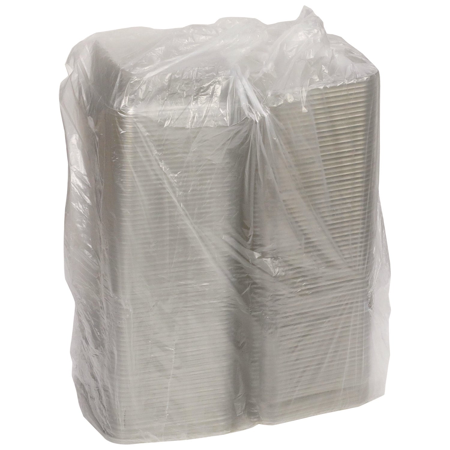 pactiv-evergreen-earthchoice-tamper-evident-recycled-hinged-lid-deli-container-48-oz-8-3-x-7-87-x-2-38-clear-plastic-150-carton-pcttehl8x848_3