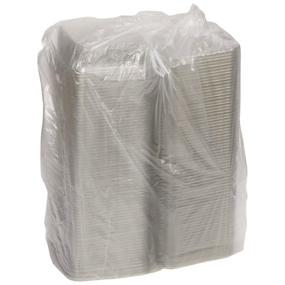 pactiv-evergreen-earthchoice-tamper-evident-recycled-hinged-lid-deli-container-48-oz-8-3-x-7-87-x-2-38-clear-plastic-150-carton-pcttehl8x848_3