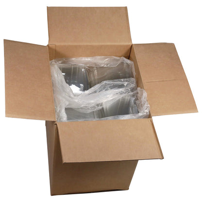 pactiv-evergreen-earthchoice-tamper-evident-recycled-hinged-lid-deli-container-48-oz-8-3-x-7-87-x-2-38-clear-plastic-150-carton-pcttehl8x848_4