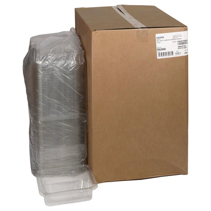 pactiv-evergreen-earthchoice-tamper-evident-recycled-hinged-lid-deli-container-48-oz-8-3-x-7-87-x-2-38-clear-plastic-150-carton-pcttehl8x848_5