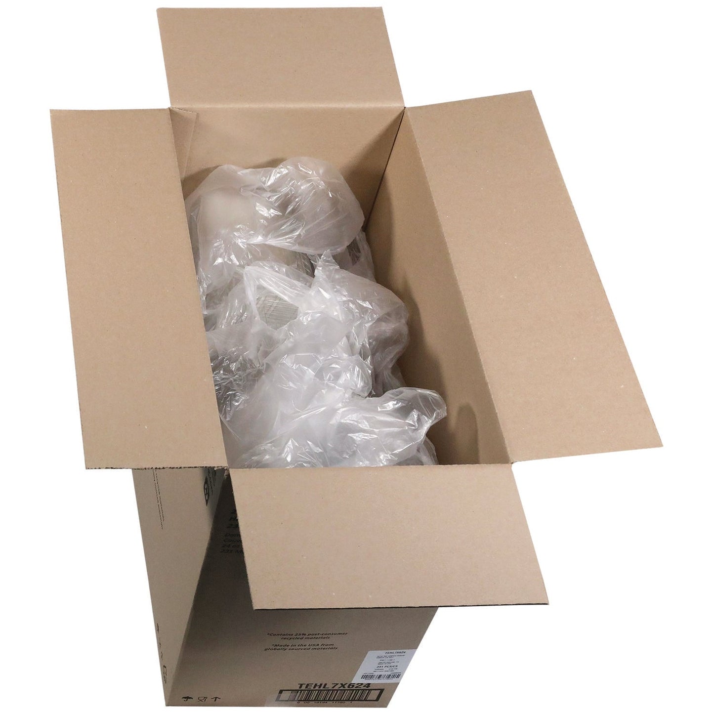 pactiv-evergreen-earthchoice-tamper-evident-recycled-hinged-lid-deli-container-24-oz-7-25-x-6-37-x-2-clear-231-carton-pcttehl7x624_3