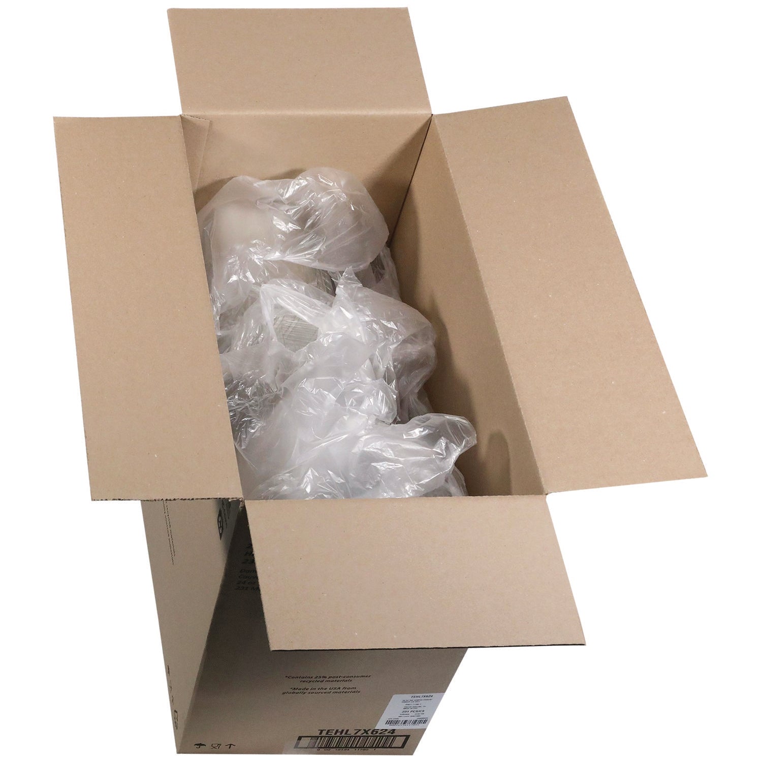 pactiv-evergreen-earthchoice-tamper-evident-recycled-hinged-lid-deli-container-24-oz-7-25-x-6-37-x-2-clear-231-carton-pcttehl7x624_3