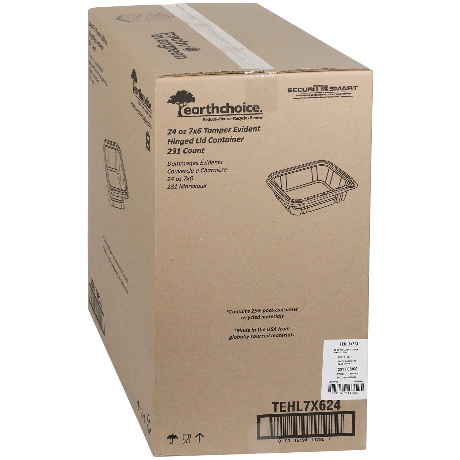pactiv-evergreen-earthchoice-tamper-evident-recycled-hinged-lid-deli-container-24-oz-7-25-x-6-37-x-2-clear-231-carton-pcttehl7x624_4