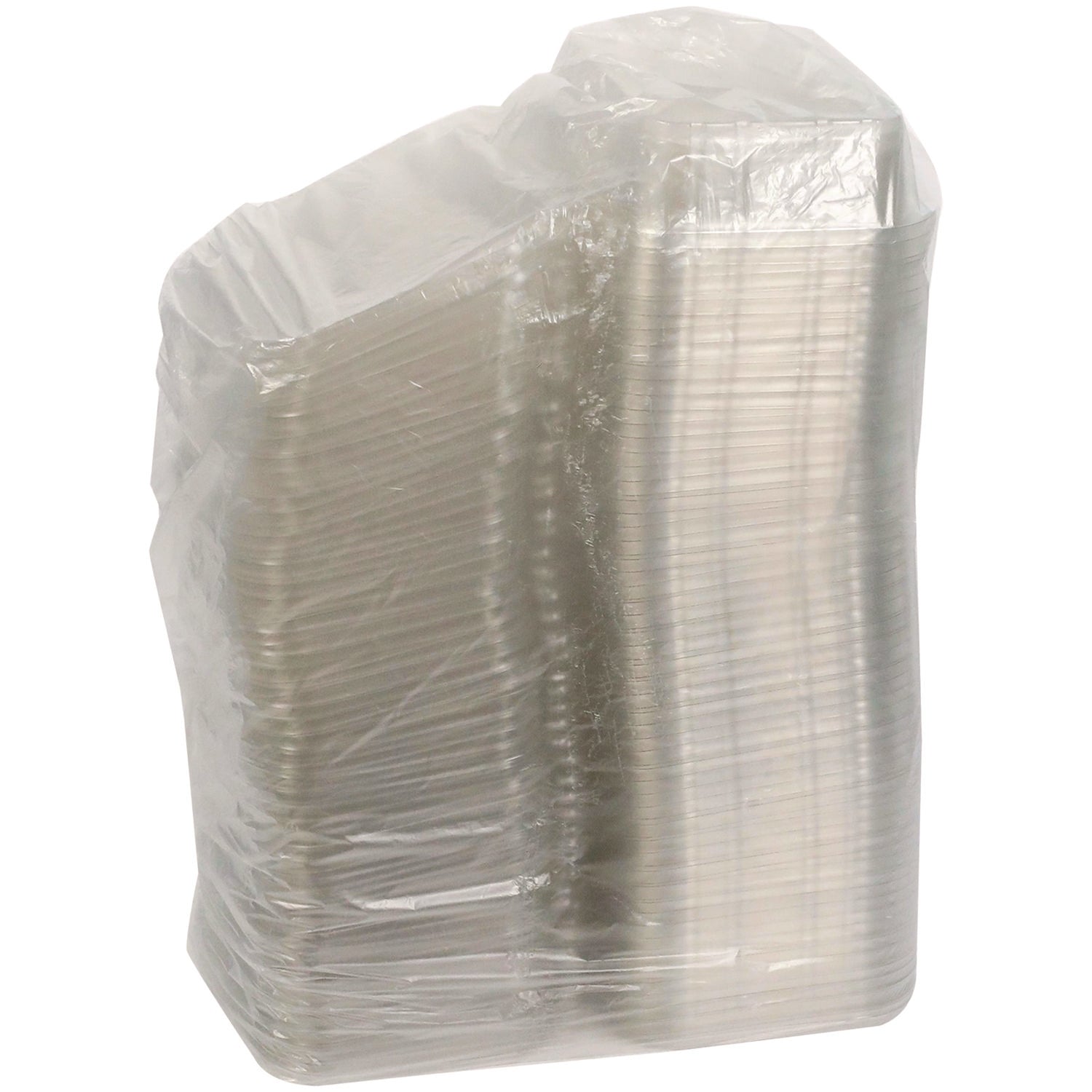 pactiv-evergreen-earthchoice-tamper-evident-recycled-hinged-lid-deli-container-24-oz-7-25-x-6-37-x-2-clear-231-carton-pcttehl7x624_5