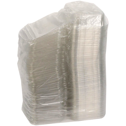 pactiv-evergreen-earthchoice-tamper-evident-recycled-hinged-lid-deli-container-24-oz-7-25-x-6-37-x-2-clear-231-carton-pcttehl7x624_5