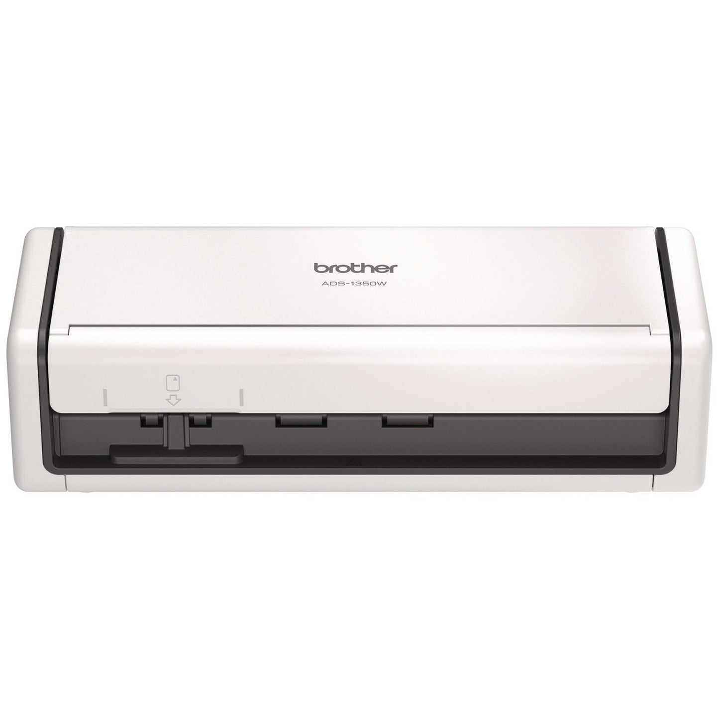 brother-ads-1350w-compact-desktop-scanner-600-dpi-x-600-dpi-optical-resolution-20-sheet-duplex-auto-document-feeder-brtads1350w_1