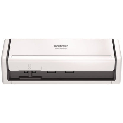 brother-ads-1800w-compact-desktop-scanner-600-dpi-x-600-dpi-optical-resolution-20-sheet-duplex-auto-document-feeder-brtads1800w_1
