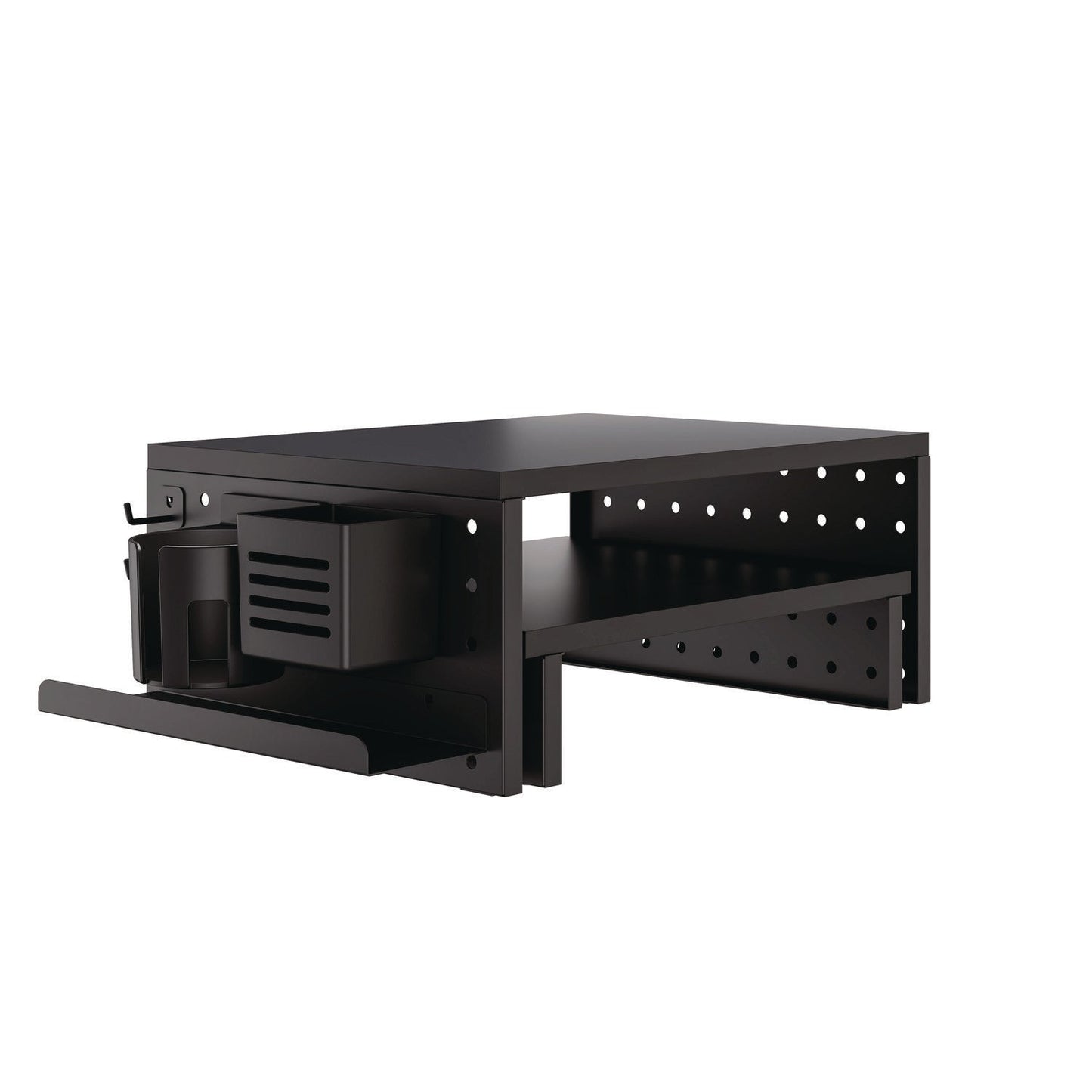 kantek-pegboard-riser-for-32-monitors-15-9-x-11-8-x-7-3-black-supports-20-lbs-ktkpbs530_1