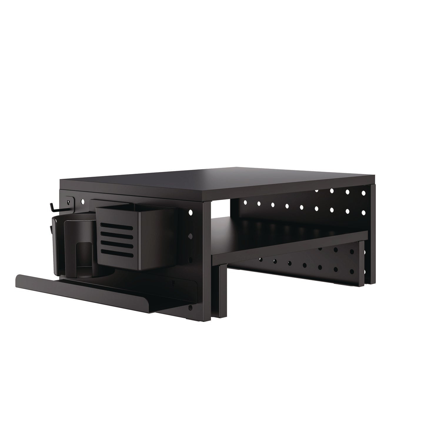 kantek-pegboard-riser-for-32-monitors-15-9-x-11-8-x-7-3-black-supports-20-lbs-ktkpbs530_1