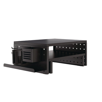 kantek-pegboard-riser-for-32-monitors-15-9-x-11-8-x-7-3-black-supports-20-lbs-ktkpbs530_1