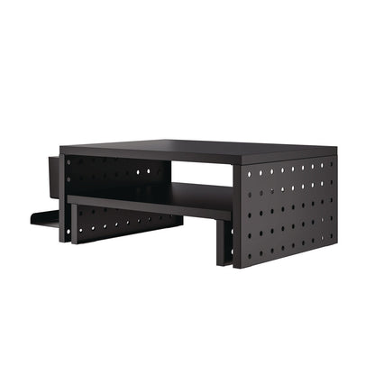kantek-pegboard-riser-for-32-monitors-15-9-x-11-8-x-7-3-black-supports-20-lbs-ktkpbs530_2