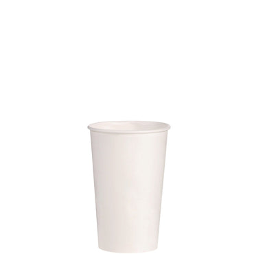 solo-r-double-sided-poly-dsp-paper-cold-cups-16-oz-white-50-cups-sleeve-20-sleeves-carton-sccrp16p2050_2