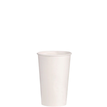 solo-r-double-sided-poly-dsp-paper-cold-cups-16-oz-white-50-cups-sleeve-20-sleeves-carton-sccrp16p2050_2