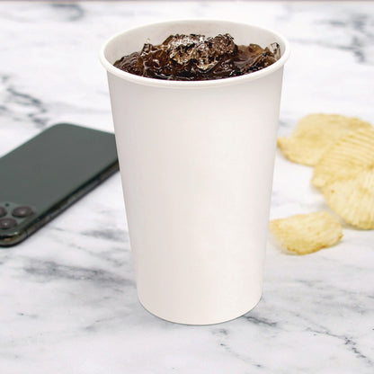 solo-r-double-sided-poly-dsp-paper-cold-cups-16-oz-white-50-cups-sleeve-20-sleeves-carton-sccrp16p2050_4