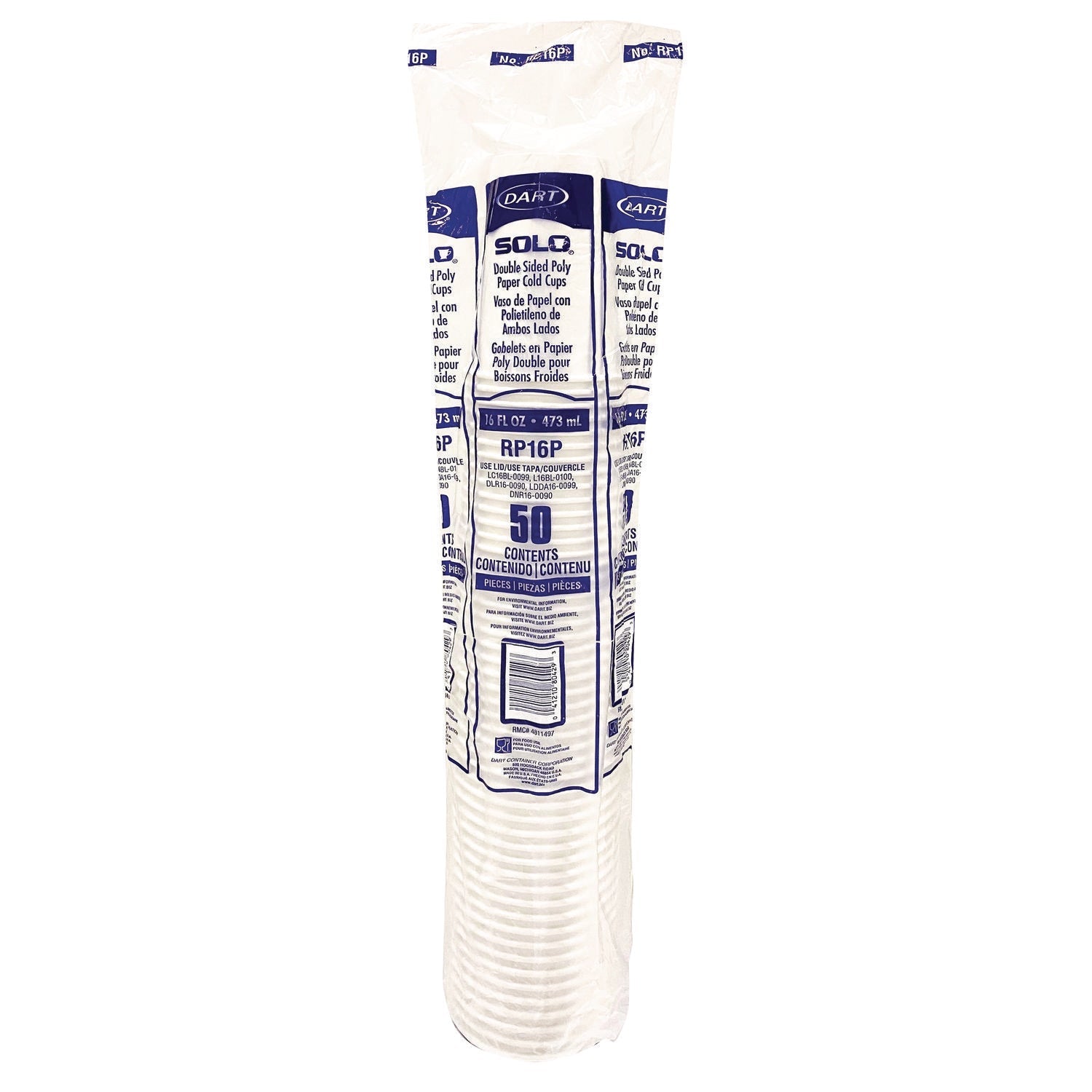solo-r-double-sided-poly-dsp-paper-cold-cups-16-oz-white-50-cups-sleeve-20-sleeves-carton-sccrp16p2050_6
