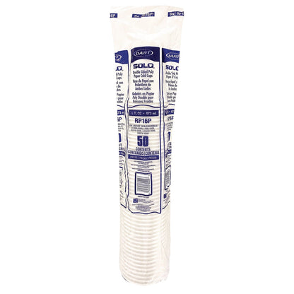 solo-r-double-sided-poly-dsp-paper-cold-cups-16-oz-white-50-cups-sleeve-20-sleeves-carton-sccrp16p2050_6