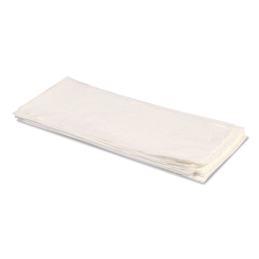 heritage-linear-low-density-can-liners-56-gal-1-1-mil-46-x-50-clear-100-carton-herh9250sc_2