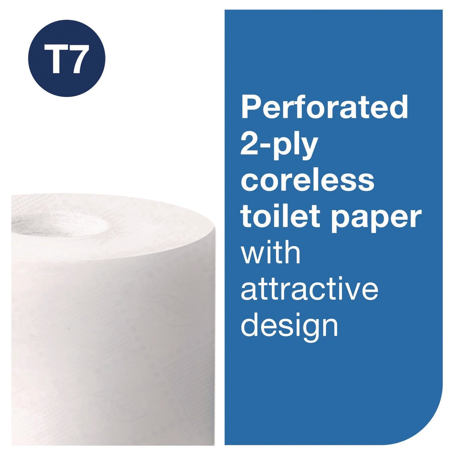 tork-r-advanced-coreless-high-capacity-bath-tissue-2-ply-white-1-000-sheets-roll-12-rolls-carton-trk472881_3
