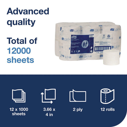 tork-r-advanced-coreless-high-capacity-bath-tissue-2-ply-white-1-000-sheets-roll-12-rolls-carton-trk472881_4