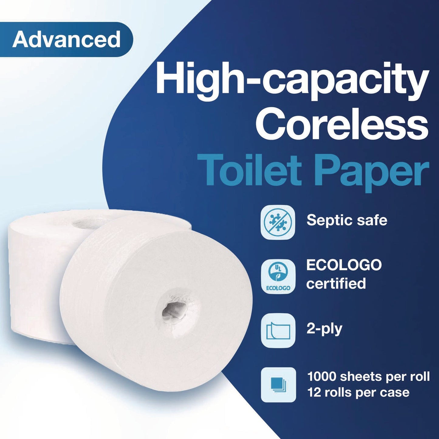 tork-r-advanced-coreless-high-capacity-bath-tissue-2-ply-white-1-000-sheets-roll-12-rolls-carton-trk472881_5