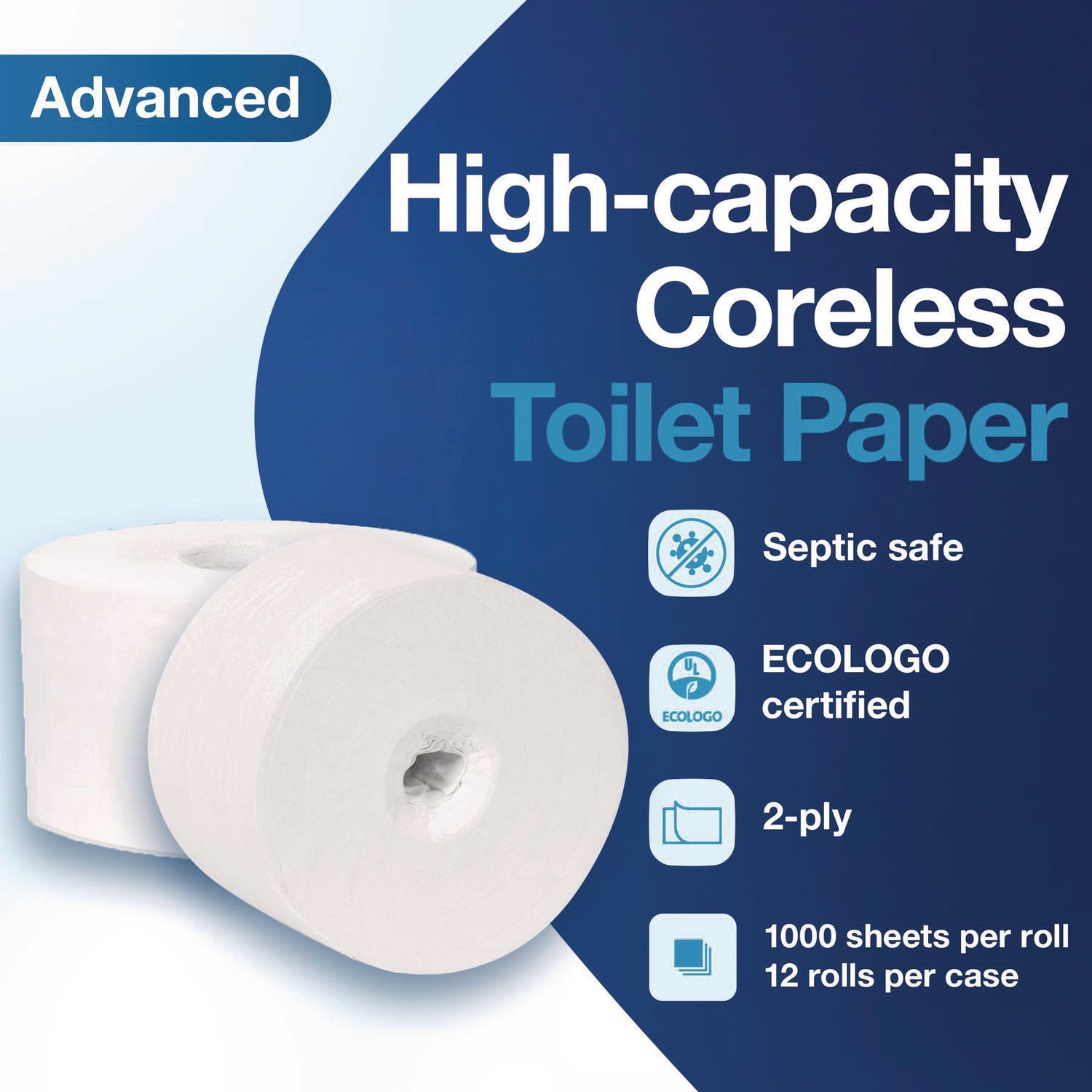 tork-r-advanced-coreless-high-capacity-bath-tissue-2-ply-white-1-000-sheets-roll-12-rolls-carton-trk472881_5