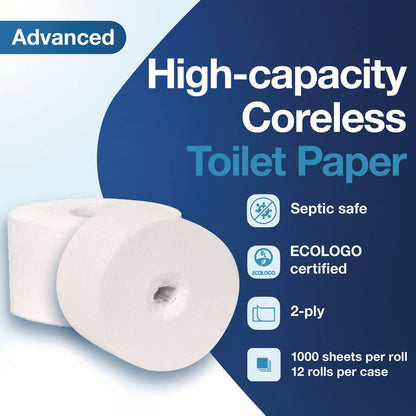 tork-r-advanced-coreless-high-capacity-bath-tissue-2-ply-white-1-000-sheets-roll-12-rolls-carton-trk472881_5
