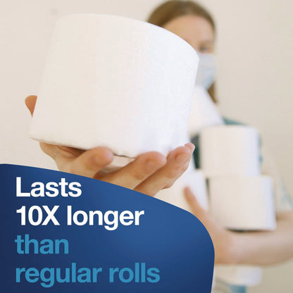 tork-r-advanced-coreless-high-capacity-bath-tissue-2-ply-white-1-000-sheets-roll-12-rolls-carton-trk472881_6