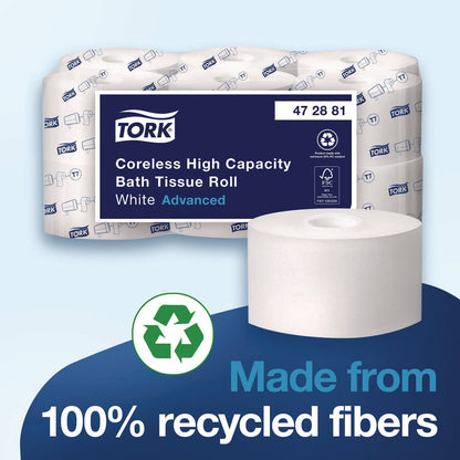 tork-r-advanced-coreless-high-capacity-bath-tissue-2-ply-white-1-000-sheets-roll-12-rolls-carton-trk472881_8