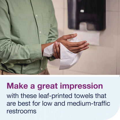 tork-r-xpress-compressed-multifold-hand-towels-1-ply-8-3-x-9-45-white-200-pack-12-packs-carton-trk420590_5