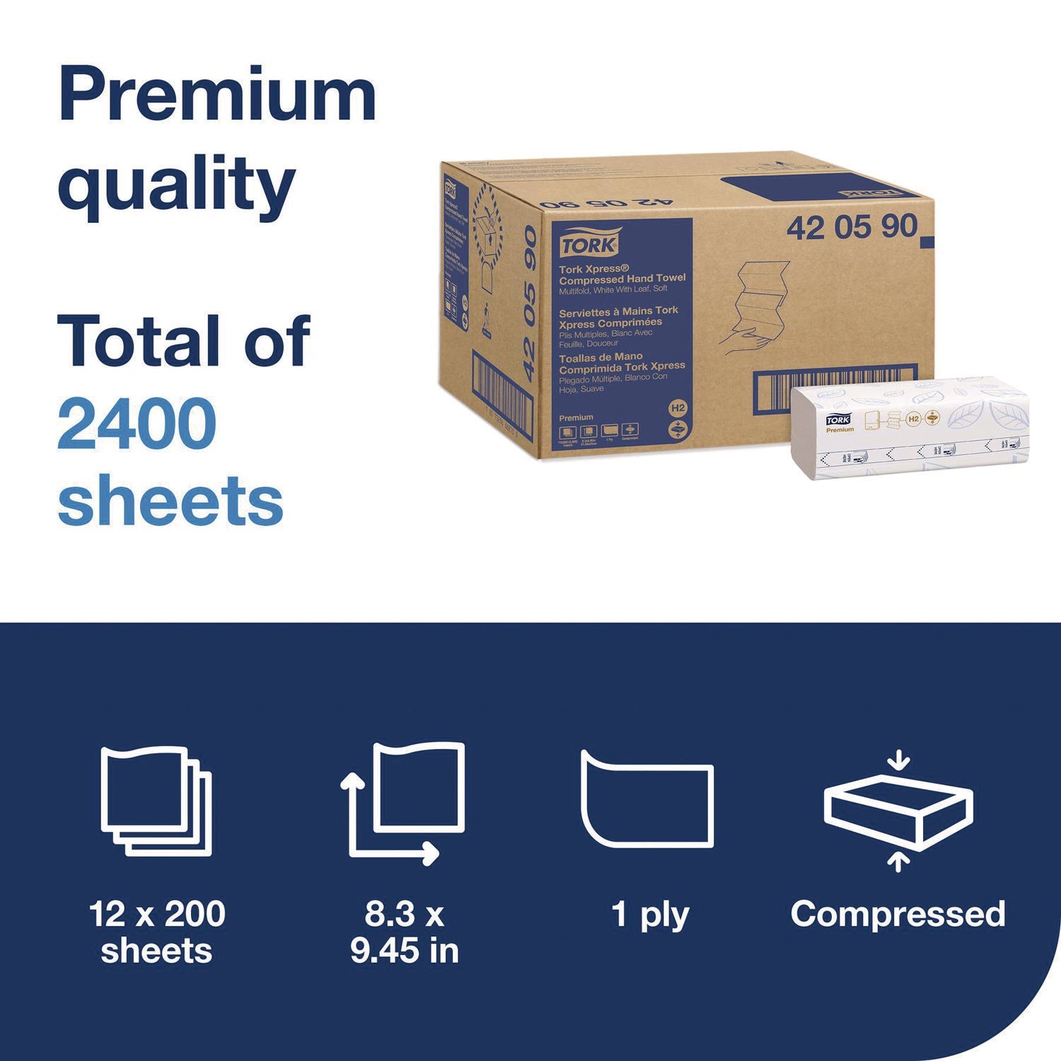 tork-r-xpress-compressed-multifold-hand-towels-1-ply-8-3-x-9-45-white-200-pack-12-packs-carton-trk420590_6