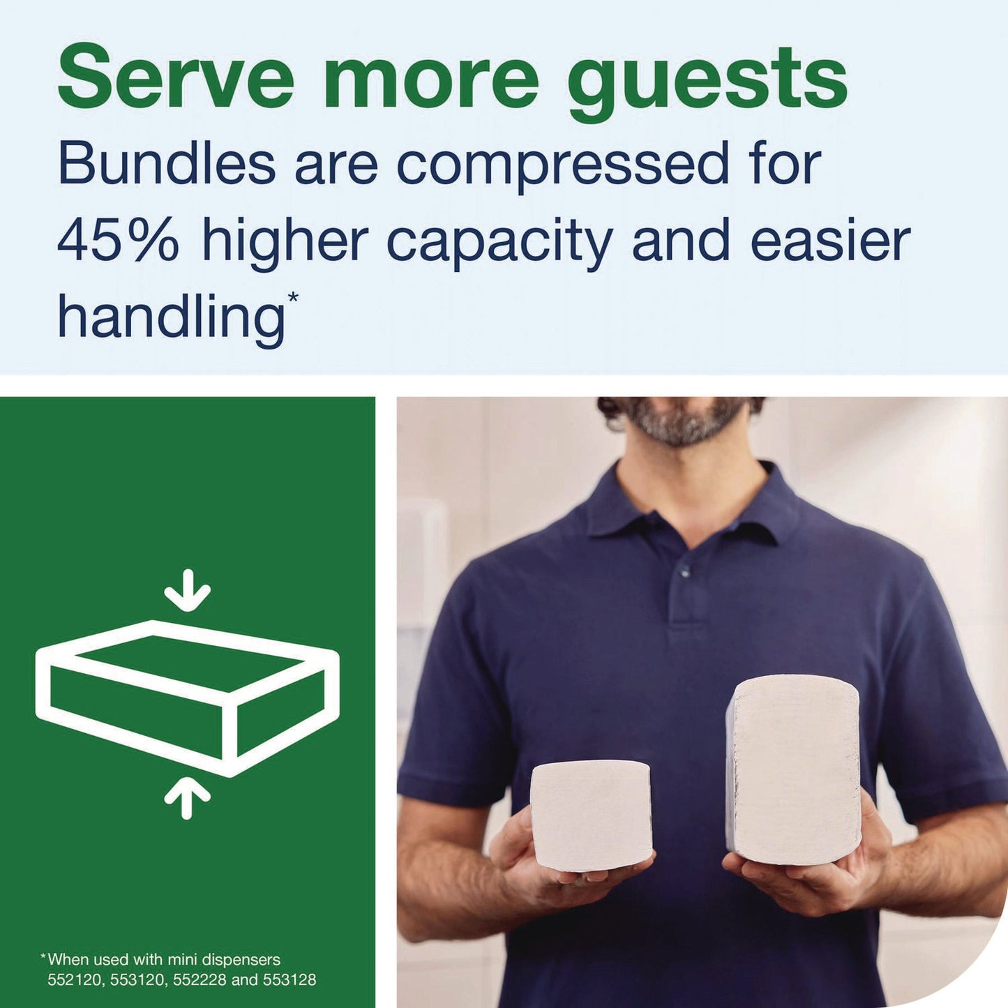 tork-r-xpress-compressed-multifold-hand-towels-1-ply-8-3-x-9-45-white-200-pack-12-packs-carton-trk420590_7