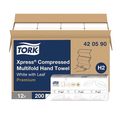 tork-r-xpress-compressed-multifold-hand-towels-1-ply-8-3-x-9-45-white-200-pack-12-packs-carton-trk420590_1