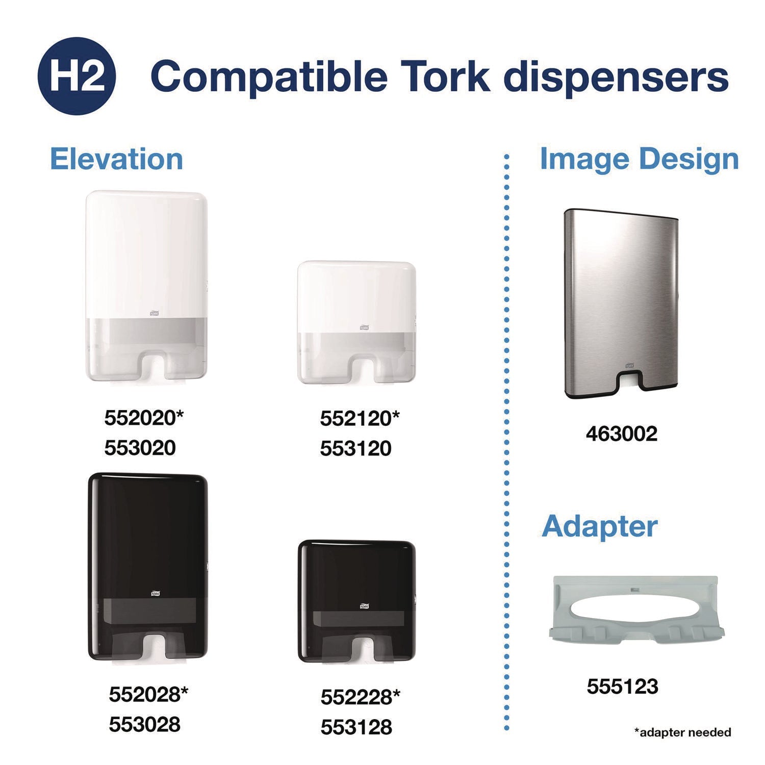 tork-r-xpress-compressed-multifold-hand-towels-1-ply-8-3-x-9-25-white-250-pack-12-packs-carton-trk424834_3