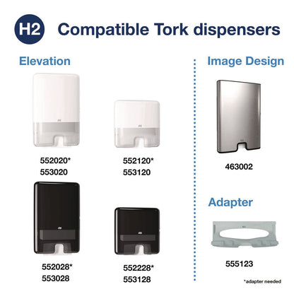 tork-r-xpress-compressed-multifold-hand-towels-1-ply-8-3-x-9-25-white-250-pack-12-packs-carton-trk424834_3